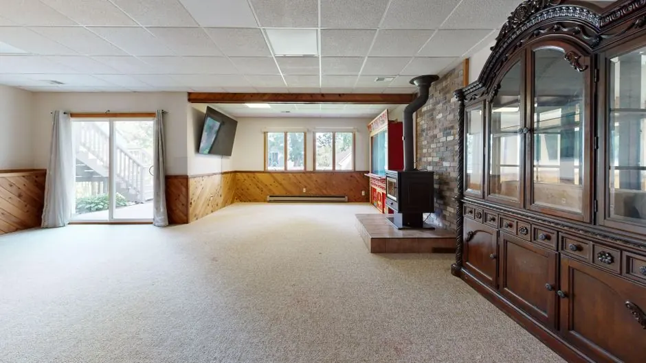 Comparing basement waterproofing methods: which is best for Lawrenceville?