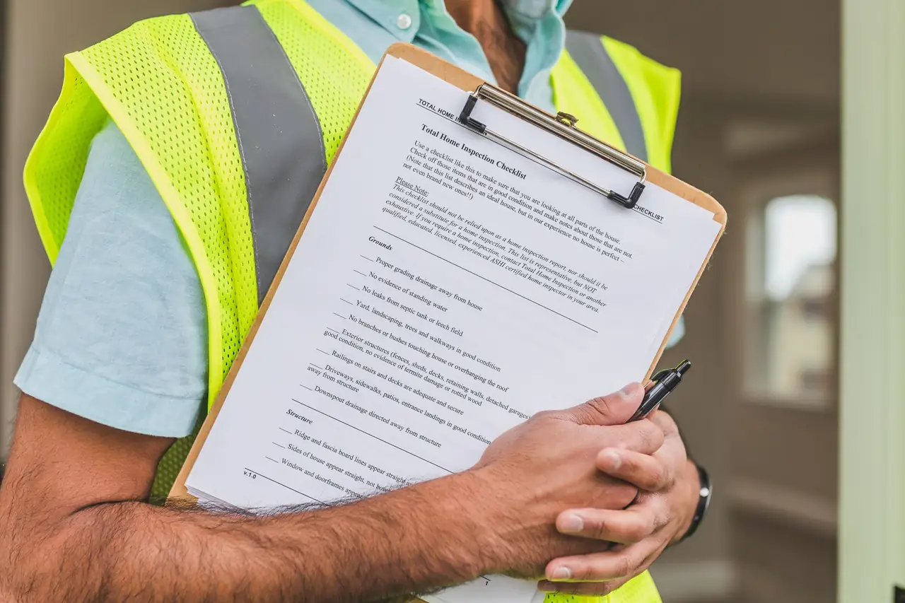 Lawrenceville Water Restoration