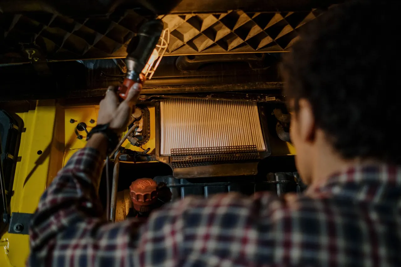 Local Mold remediation team in Lawrenceville