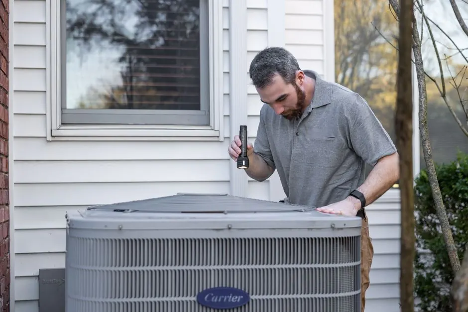 The best mold inspection services in Sugar Hill