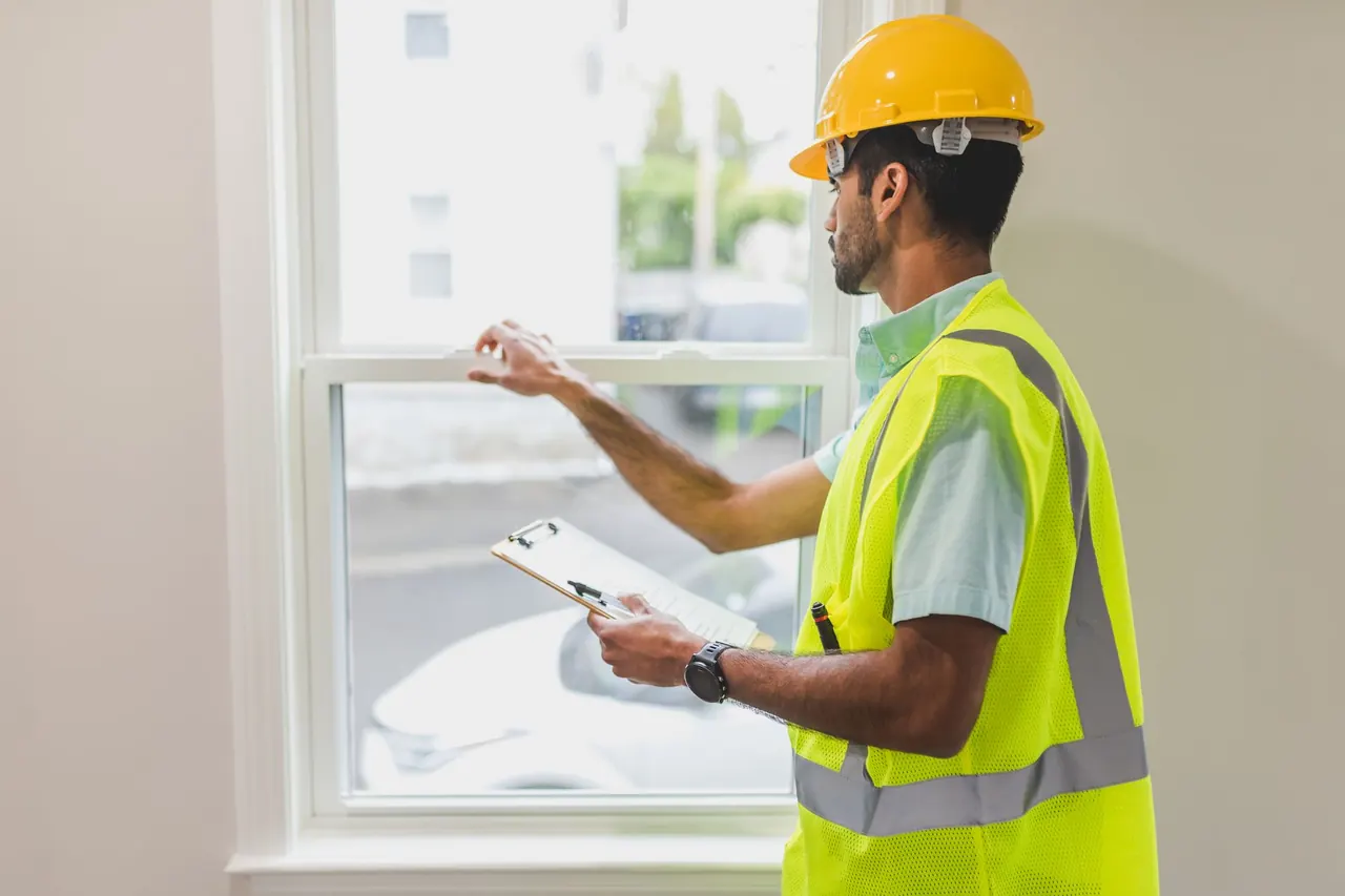 Odor Removal Services you can count on